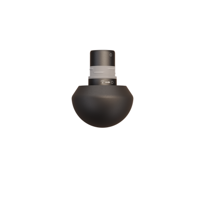 Theragun PRO Plus Black