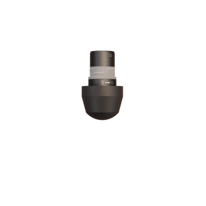 Theragun PRO Plus Black