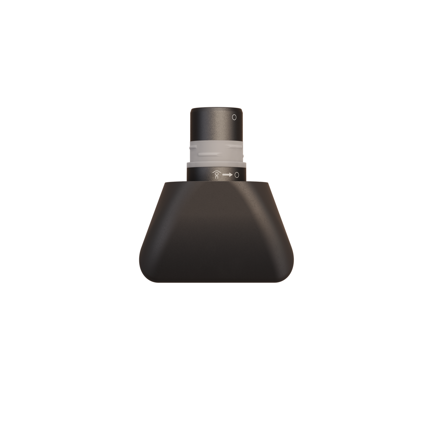 Theragun PRO Plus Black