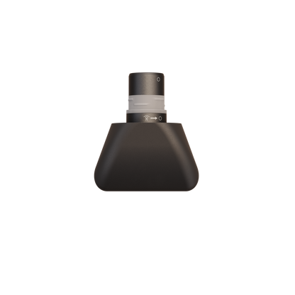 Theragun PRO Plus Black