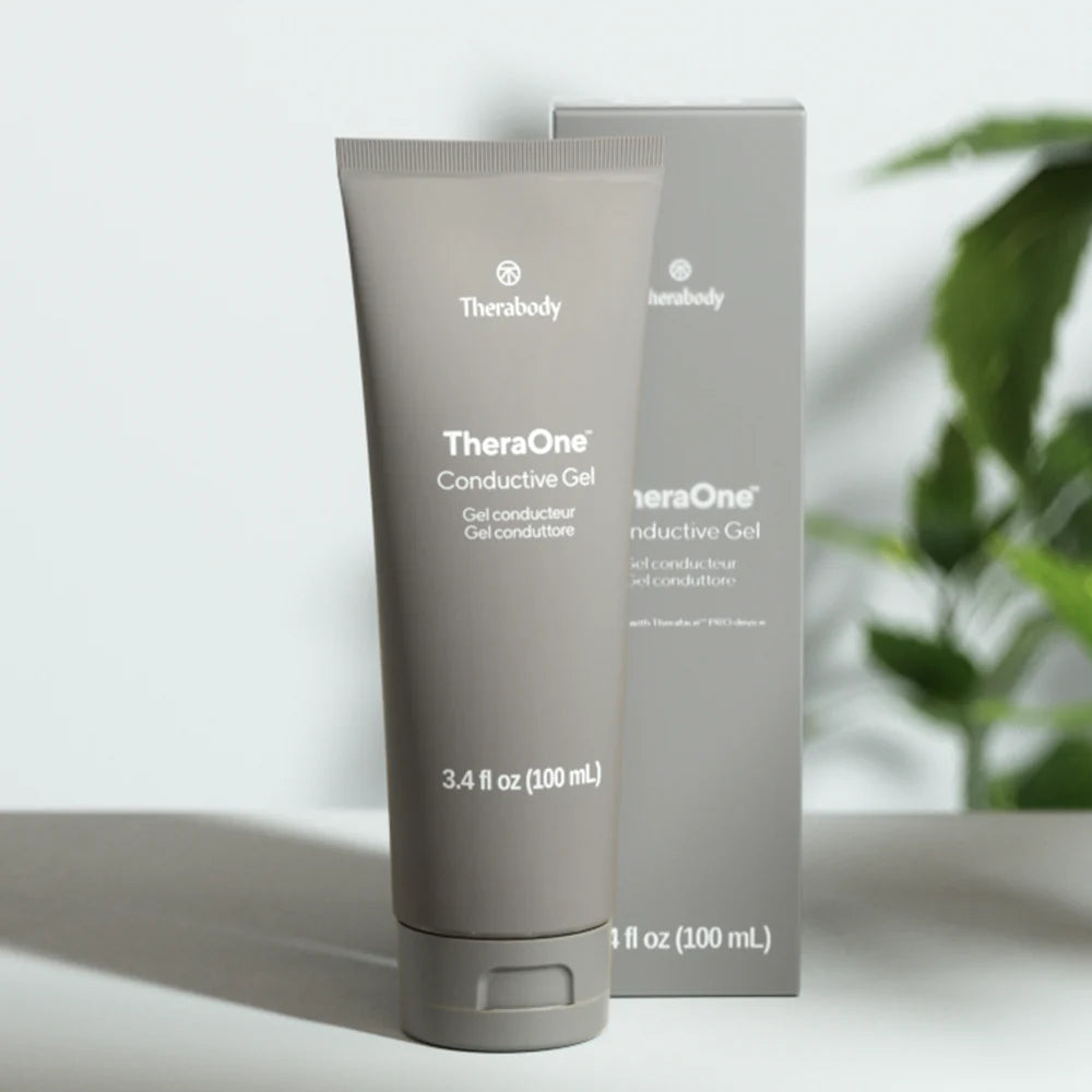 TheraOne Conductive Gel