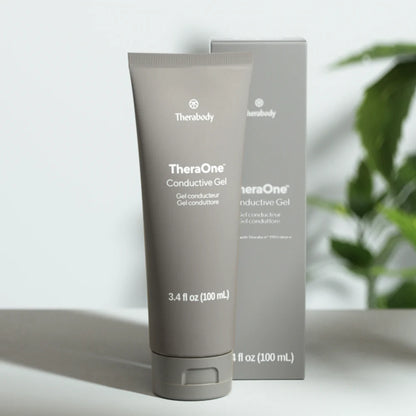 TheraOne Conductive Gel