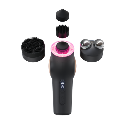 TheraFace PRO