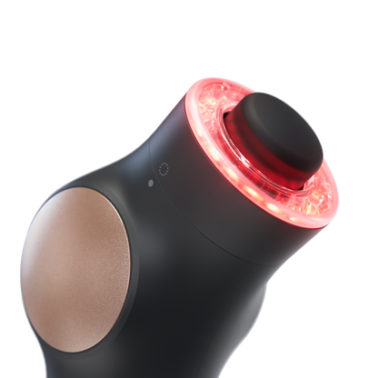 TheraFace PRO