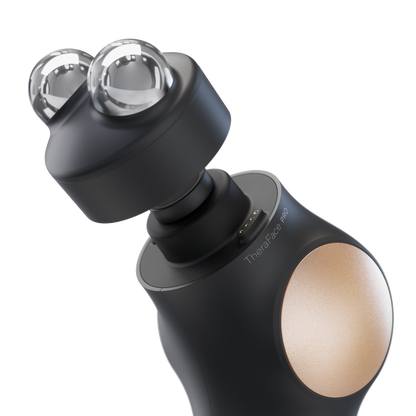 TheraFace PRO