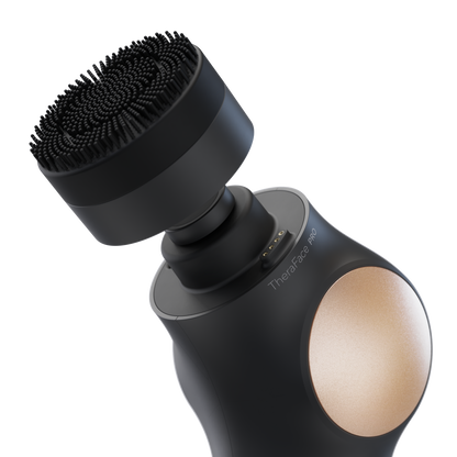 TheraFace PRO
