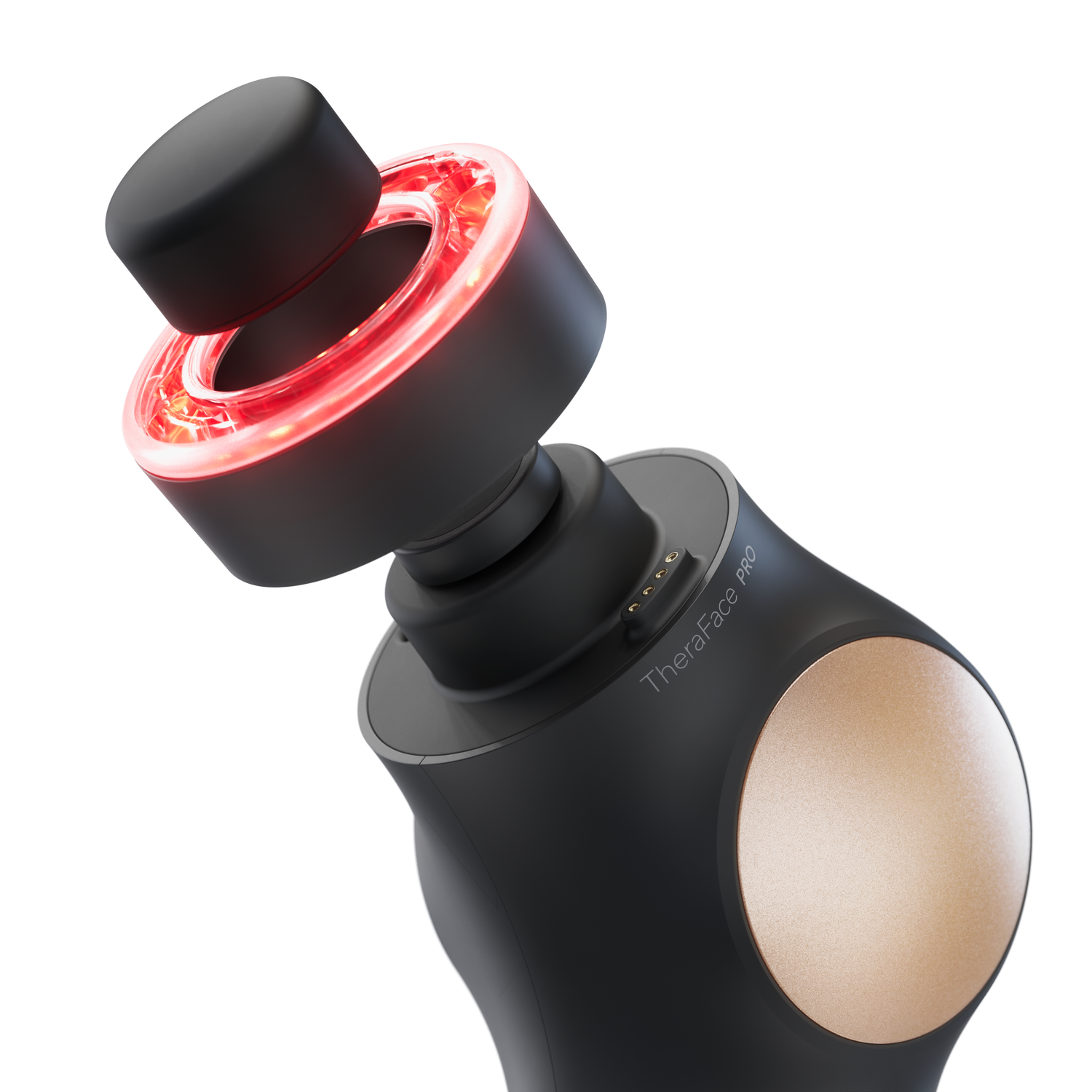 TheraFace PRO