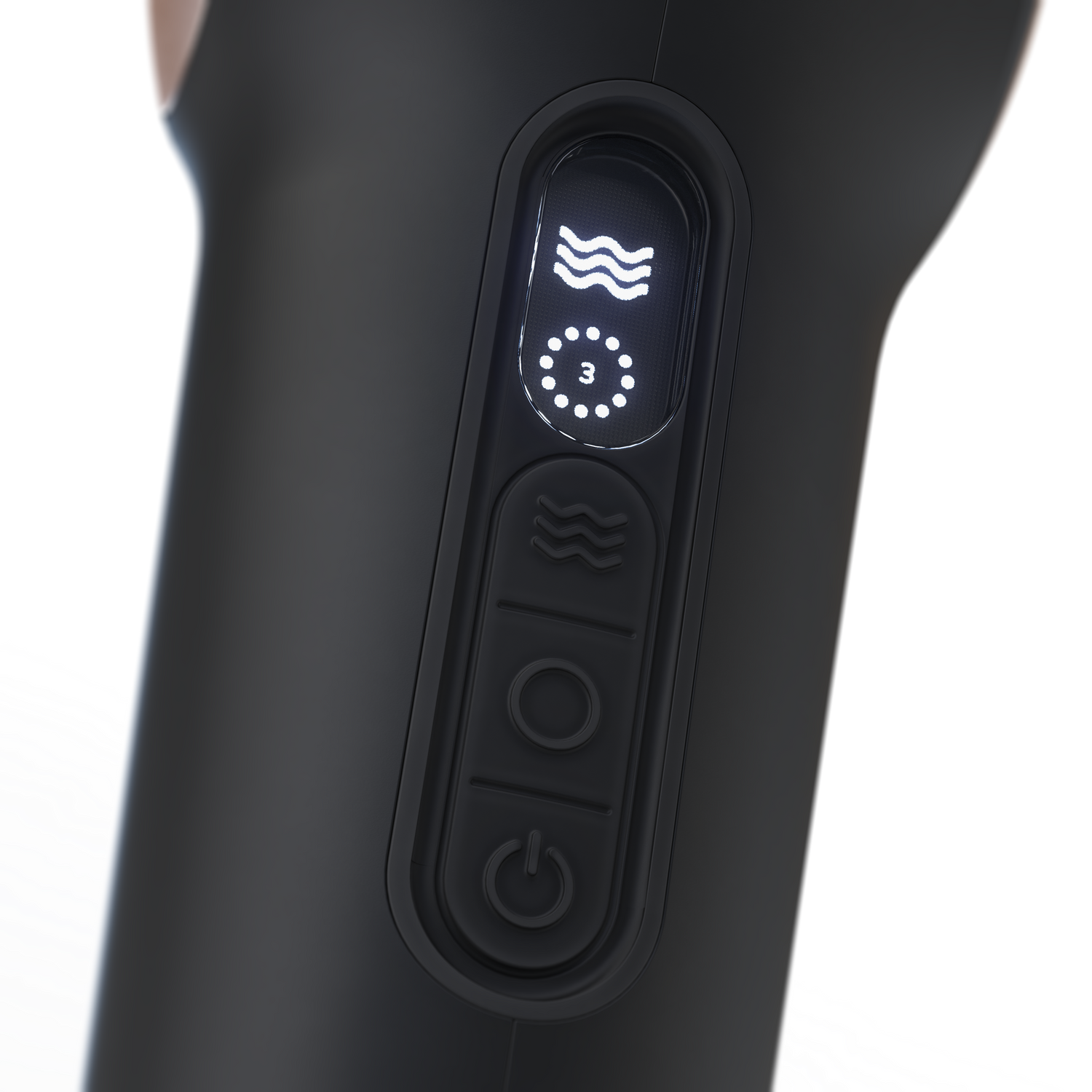 TheraFace PRO
