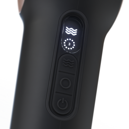 TheraFace PRO