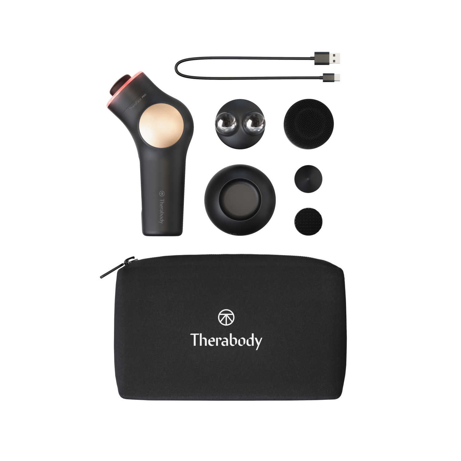 TheraFace PRO