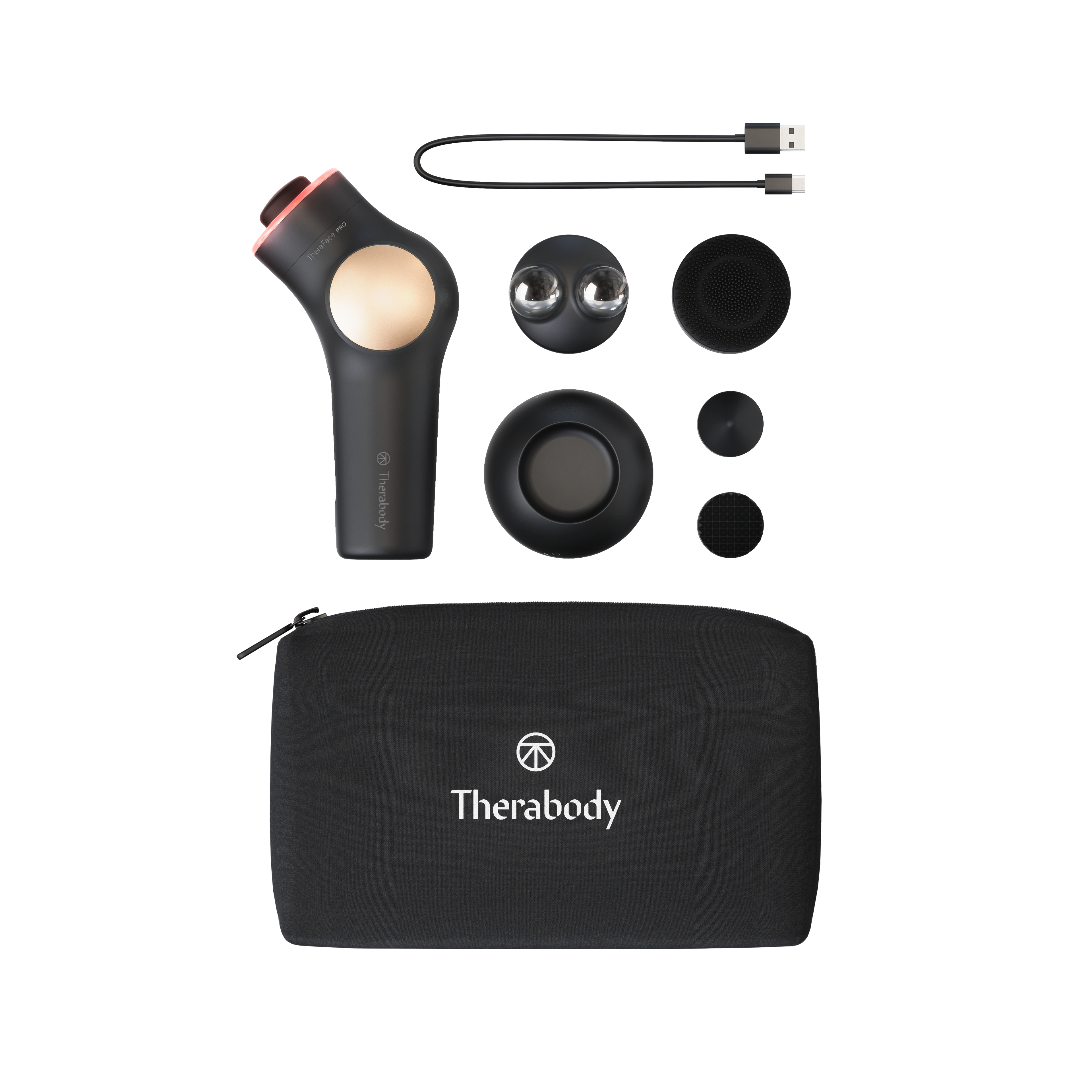 TheraFace PRO