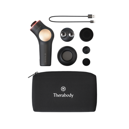 TheraFace PRO