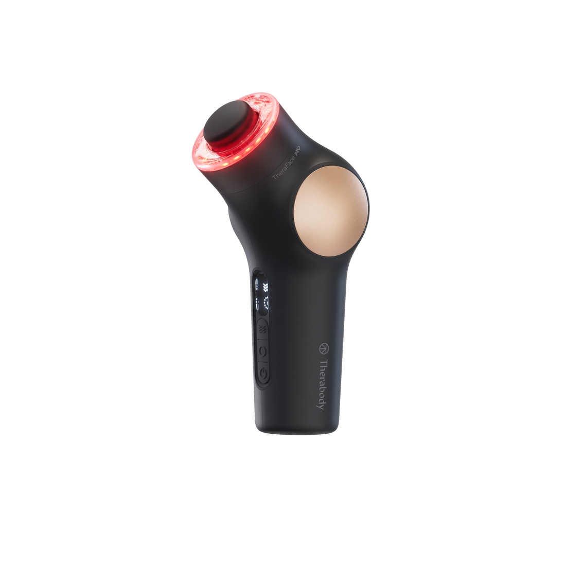TheraFace PRO