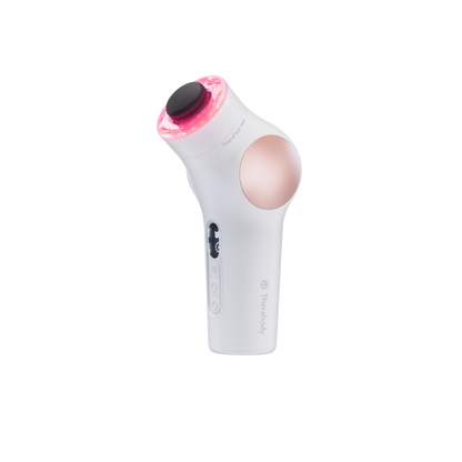 TheraFace PRO