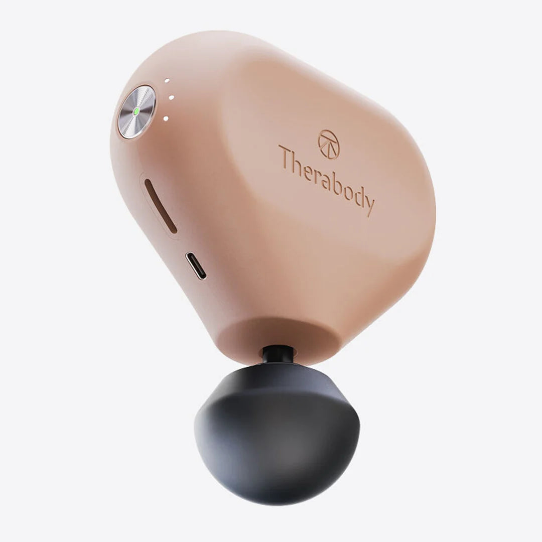 Theragun Mini