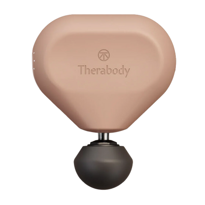 Theragun Mini