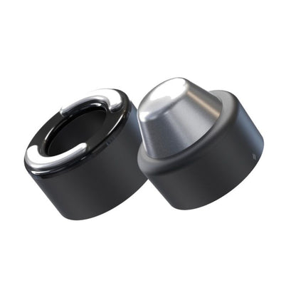 TheraFace Hot and Cold Rings