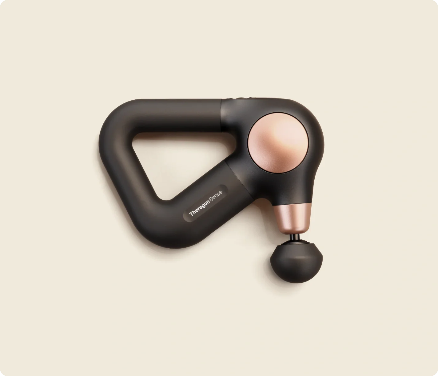 Theragun Sense 2