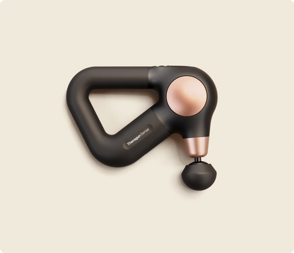 Theragun Sense 2