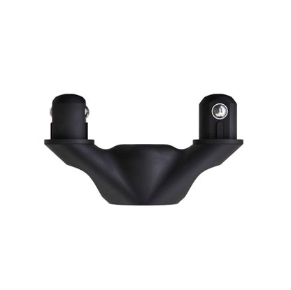 Theragun Duo Adapter