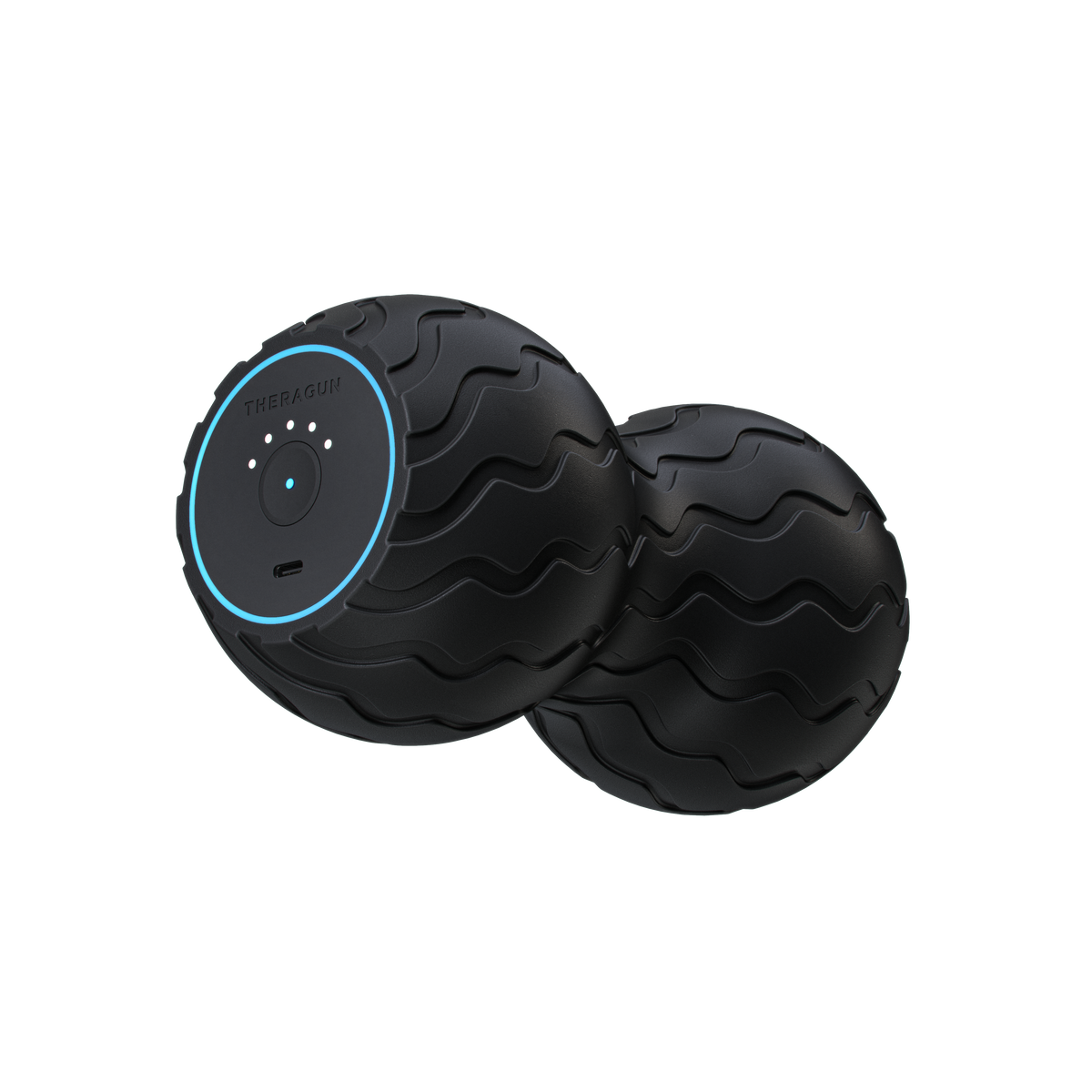Therabody Theragun Wave Duo