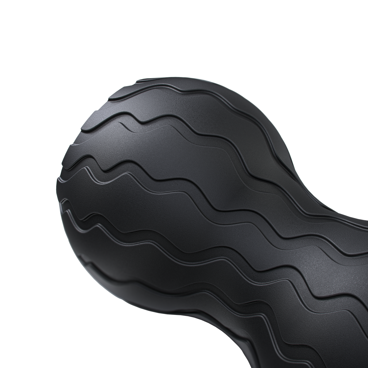 Theragun Wave Duo