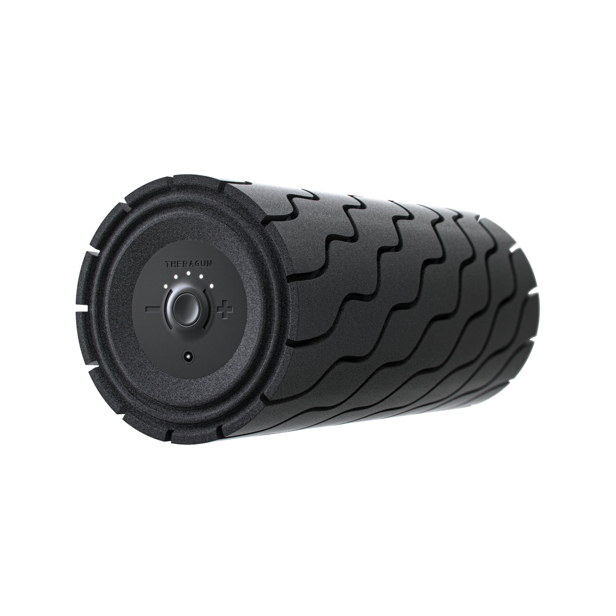 Therabody Theragun Wave Roller