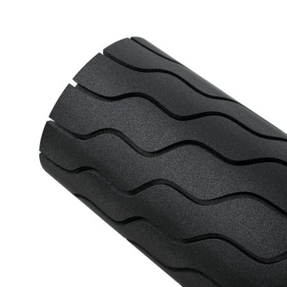 Wave Roller