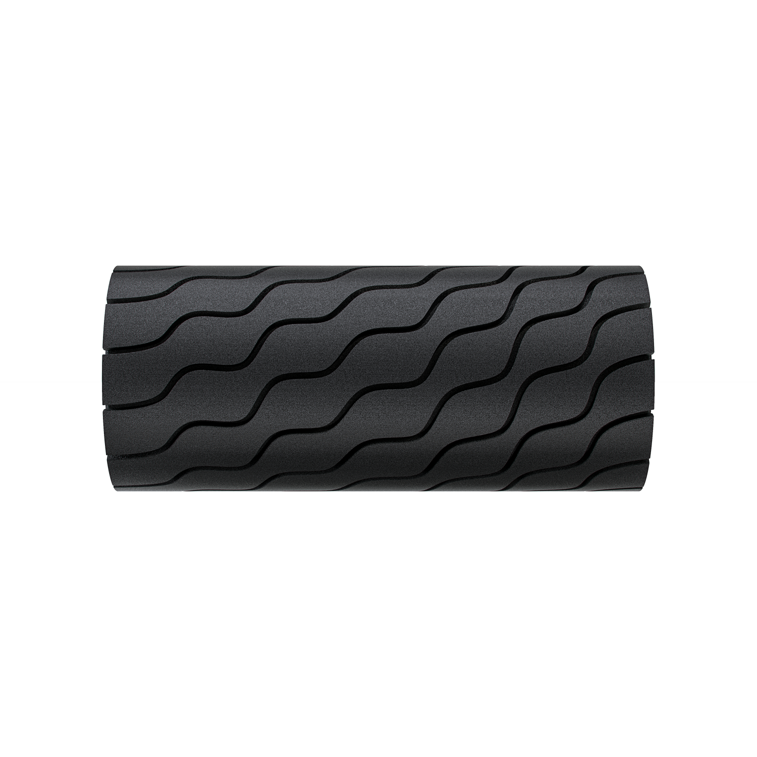 Wave Roller