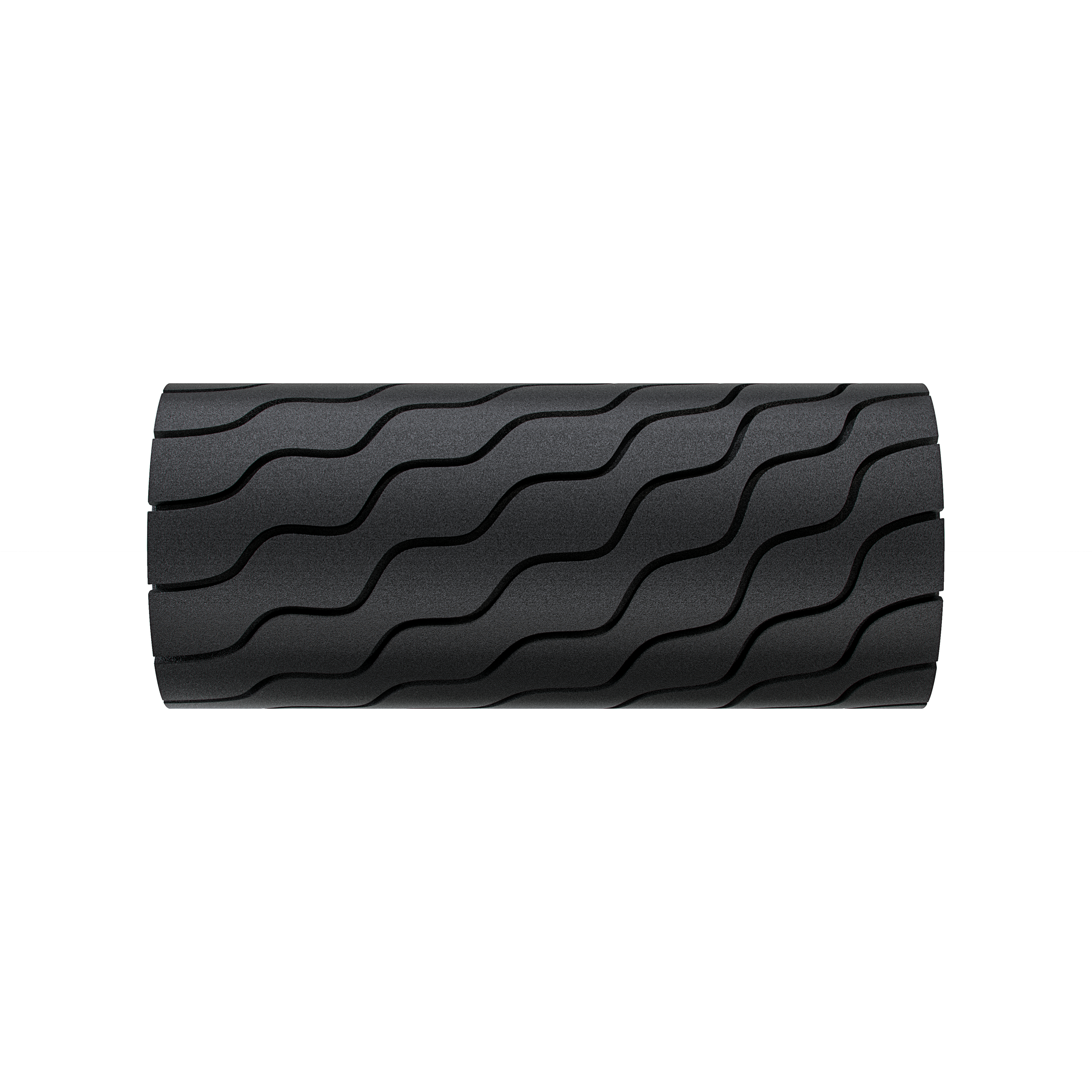 Wave Roller