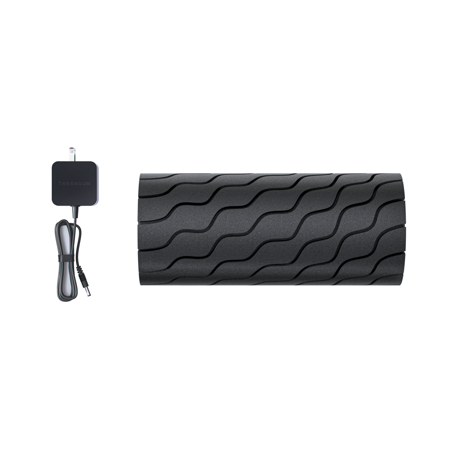 Wave Roller