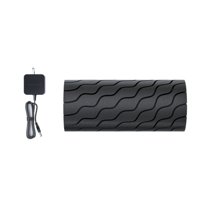 Wave Roller