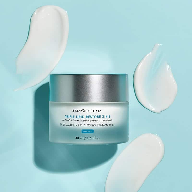 Triple Lipid Restore 2:4:2