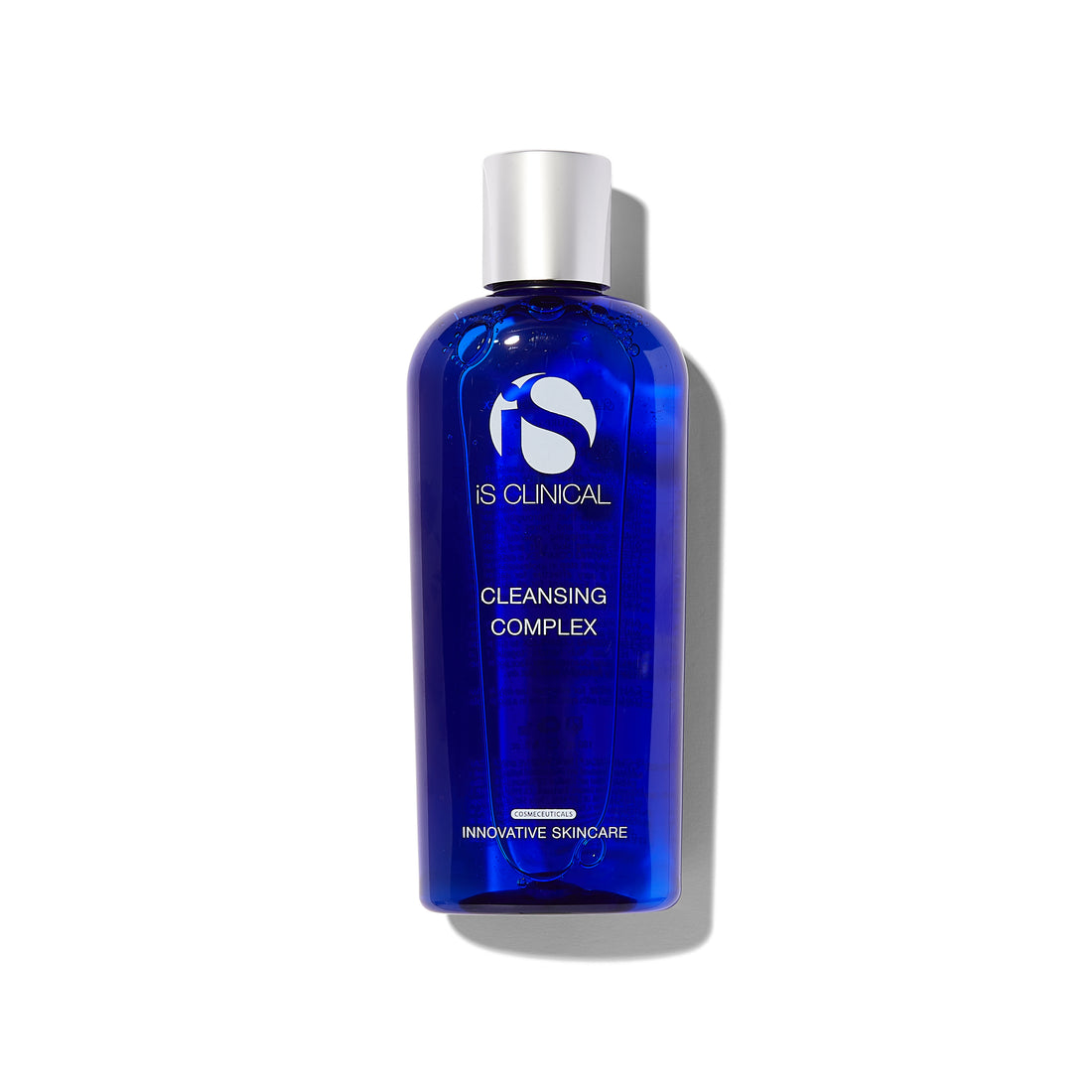iS Clinical Cleansing Complex gel καθαρισμού προσώπου