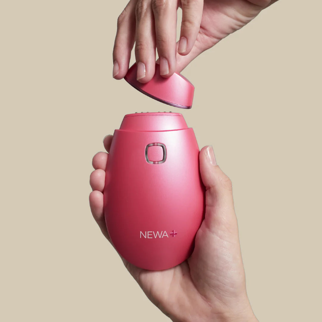 NEWA Plus