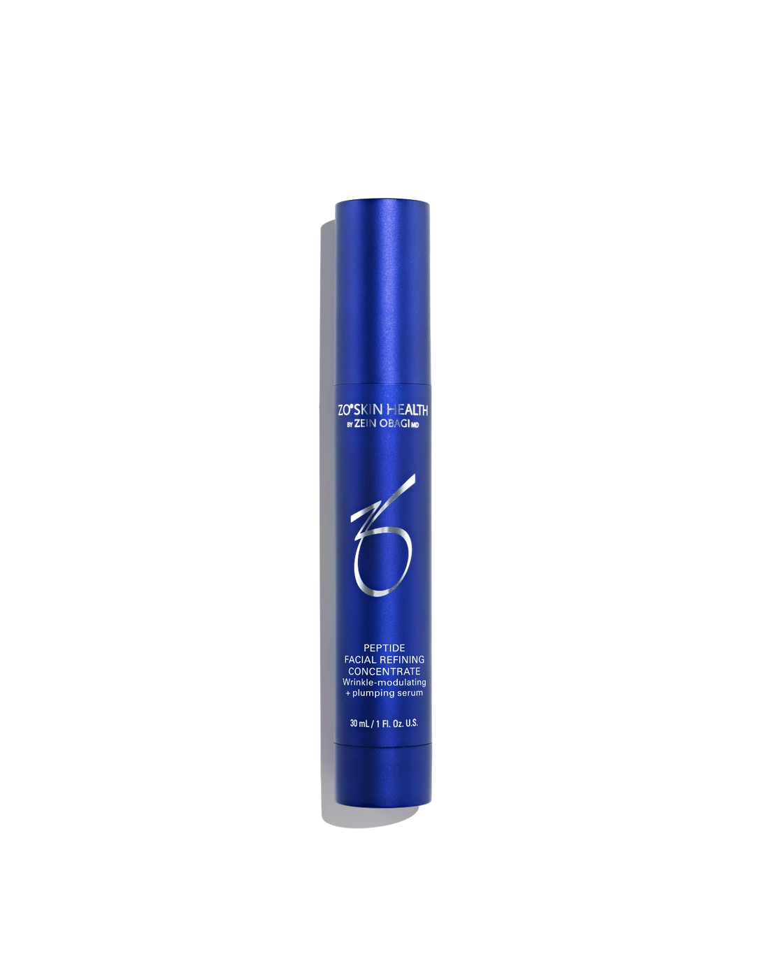 ZO Skin Health Peptide Facial Refining Concentrate