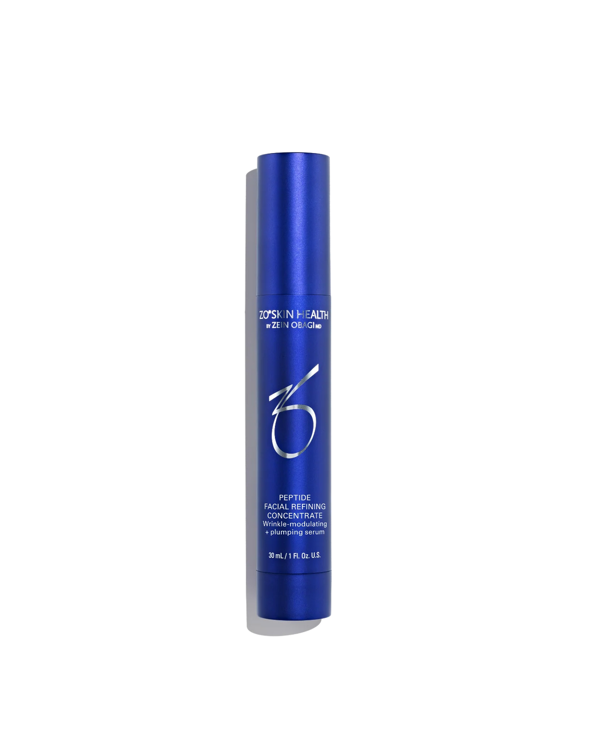 ZO Skin Health Peptide Facial Refining Concentrate