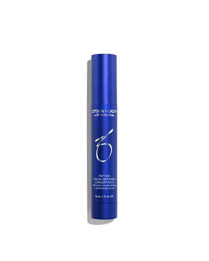 ZO Skin Health Peptide Facial Refining Concentrate