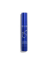 ZO Skin Health Peptide Facial Refining Concentrate
