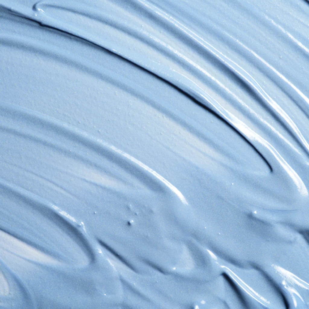 Complexion Clearing Masque