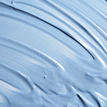 Complexion Clearing Masque