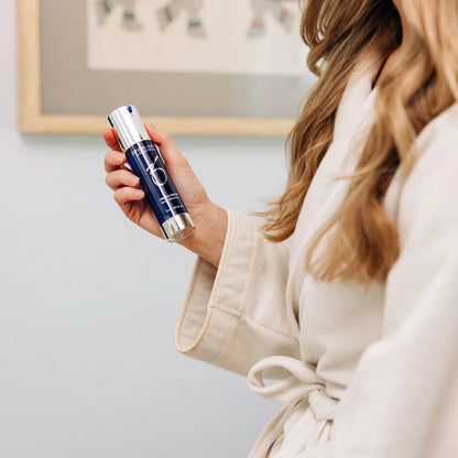 Firming Serum