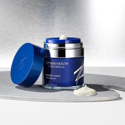 Recovery Crème