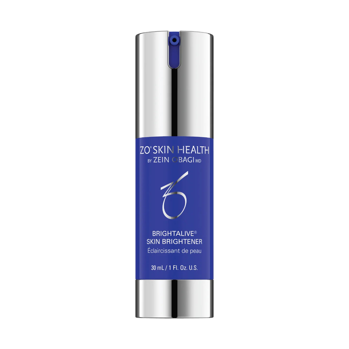 Brightalive Skin Brightener