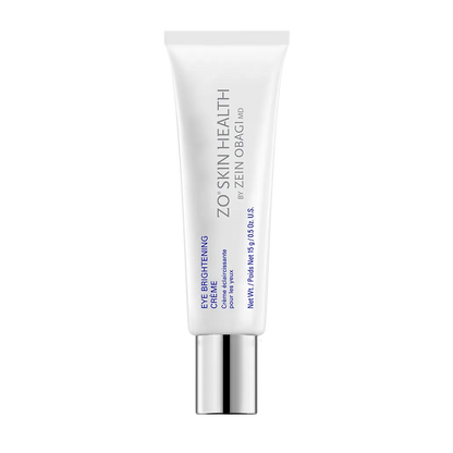 Eye Brightening Crème