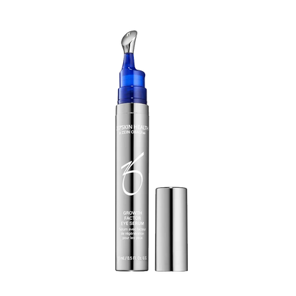 Growth Factor Eye Serum
