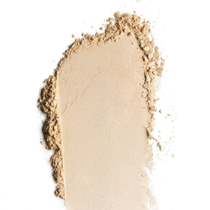 Sunscreen + Powder Broad-Spectrum SPF 30