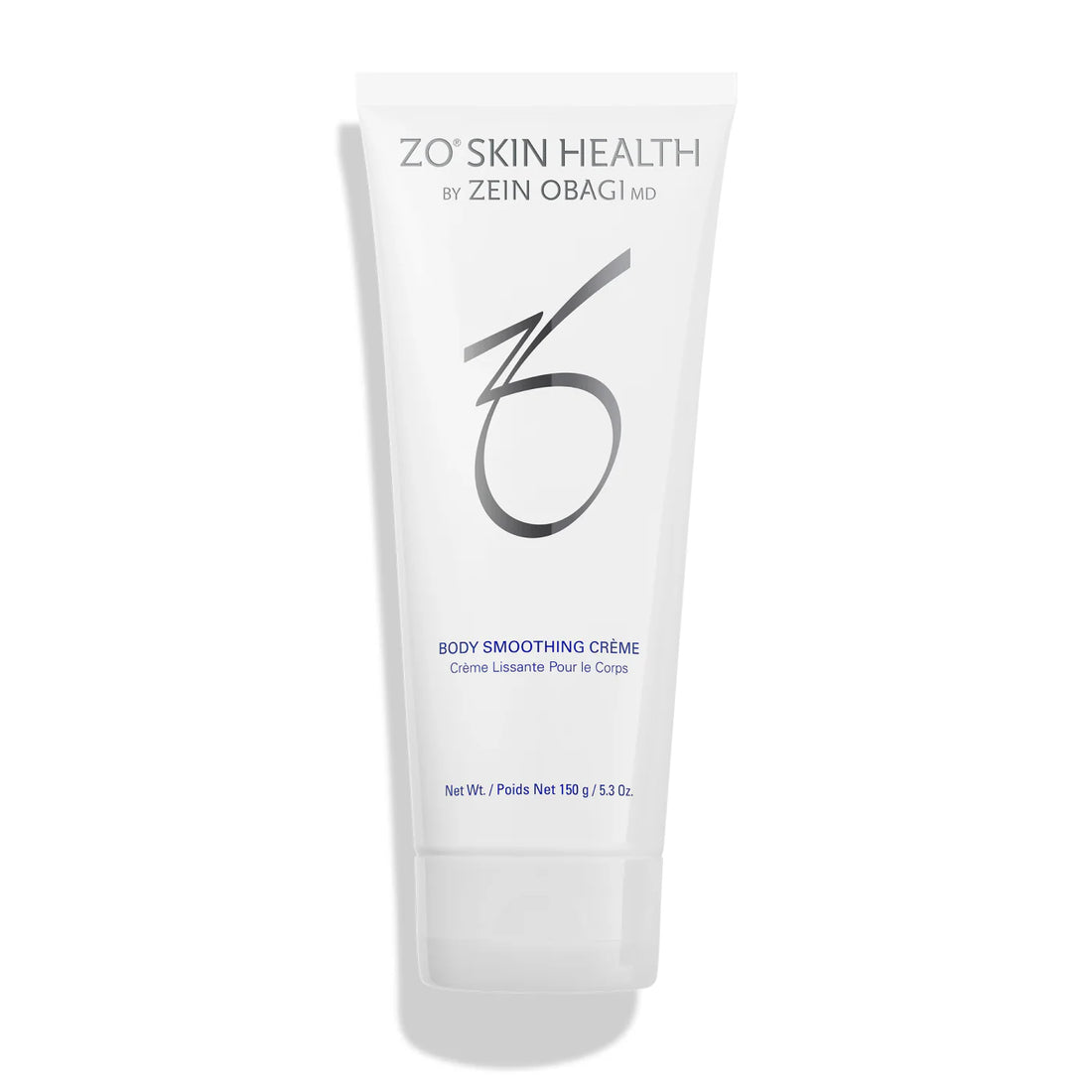 Body Smoothing Creme