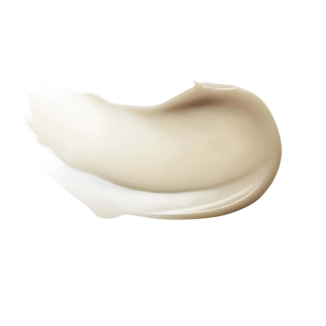 Brightalive Skin Brightener