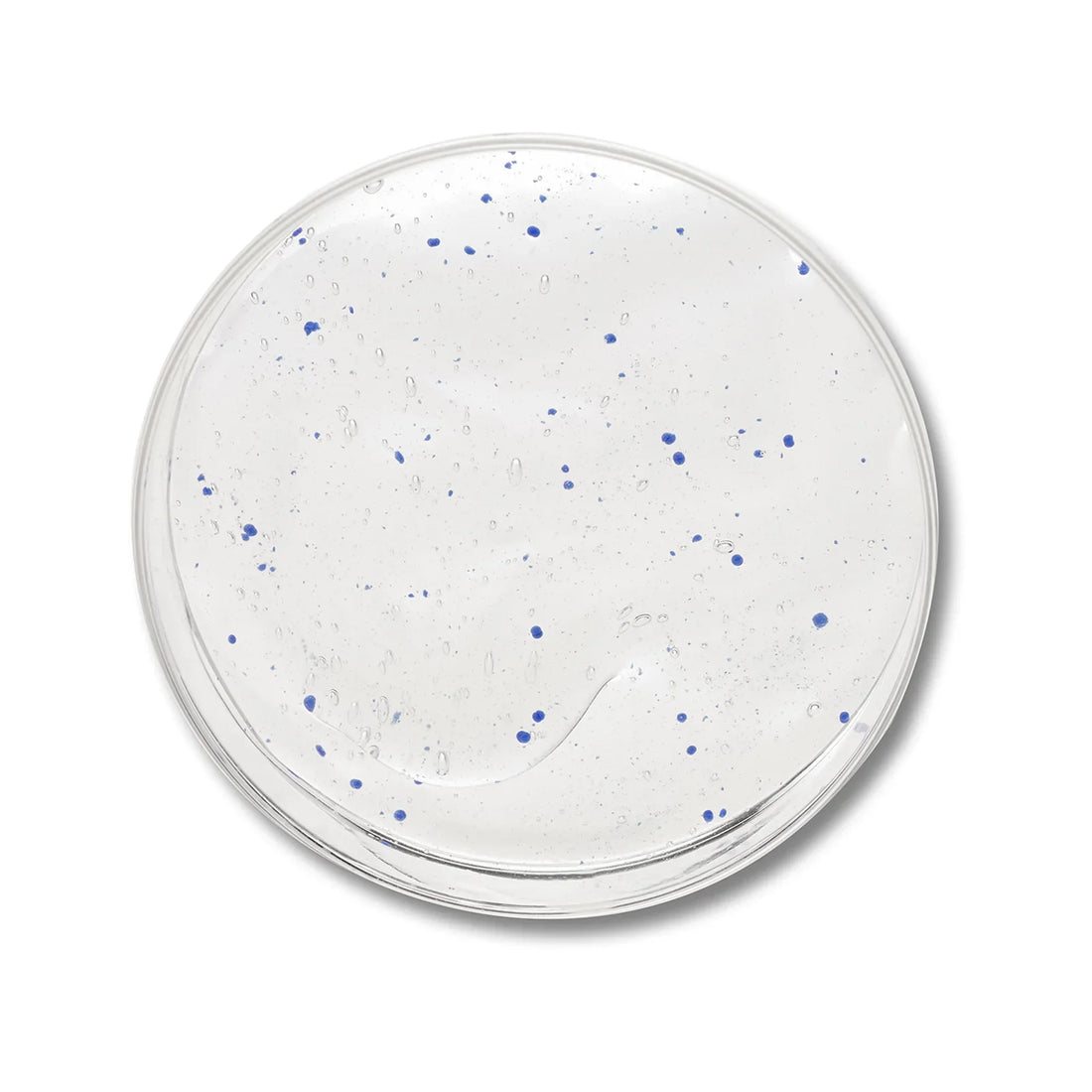 Firming Serum
